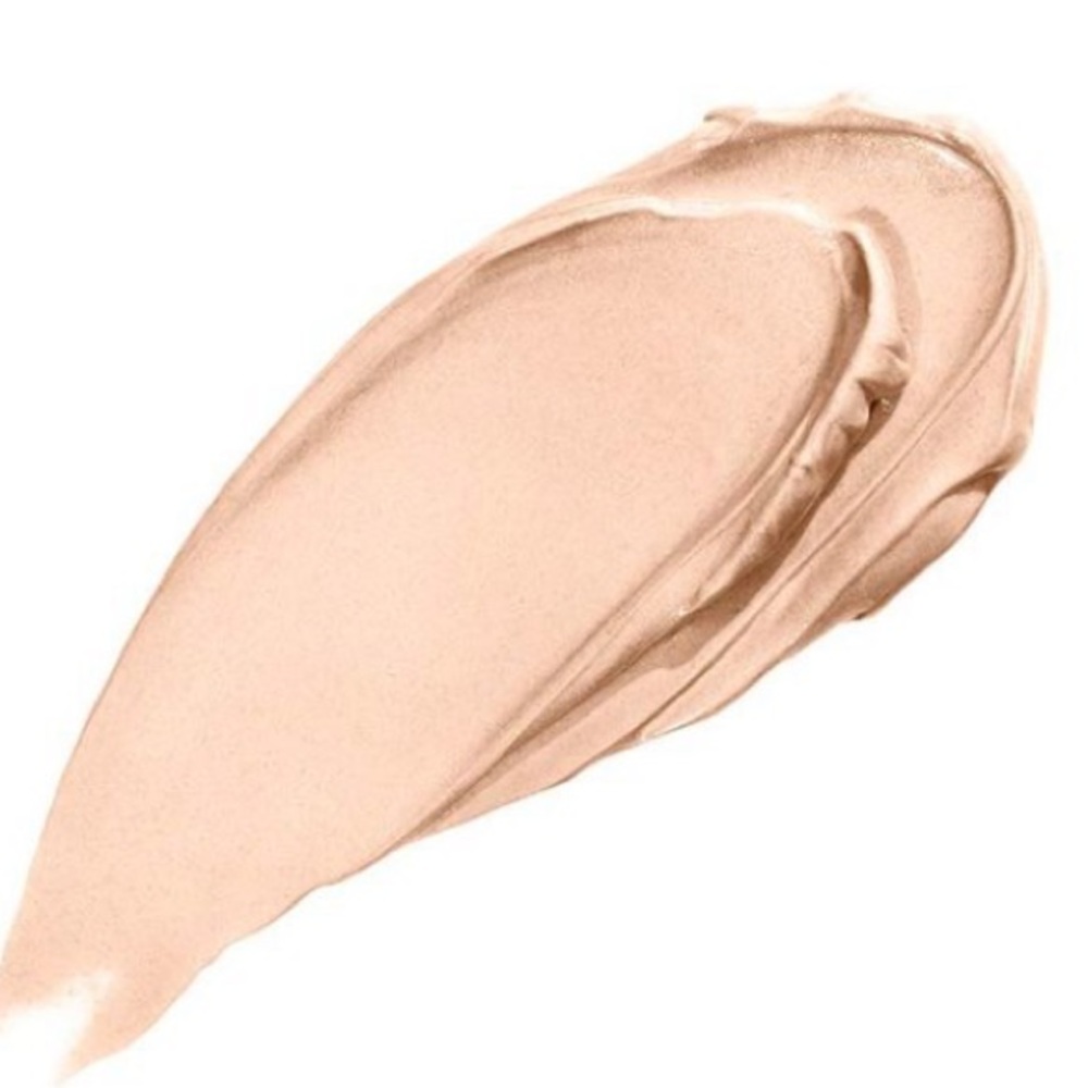 NYX High Glass Face Primer - Picture 2 of 4